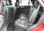2013 Ford Explorer in Warren, OH 44484 - 2138627 5