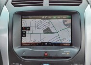 2013 Ford Explorer in Warren, OH 44484 - 2138627 7
