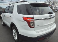 2013 Ford Explorer in Warren, OH 44484 - 2138629 3
