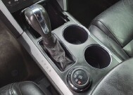 2013 Ford Explorer in Warren, OH 44484 - 2138629 11