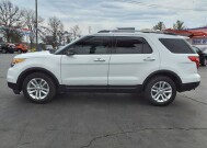 2013 Ford Explorer in Warren, OH 44484 - 2138629 2