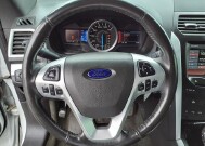 2013 Ford Explorer in Warren, OH 44484 - 2138629 12