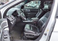 2013 Ford Explorer in Warren, OH 44484 - 2138629 6