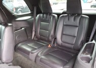 2013 Ford Explorer in Warren, OH 44484 - 2138629 8