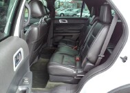 2013 Ford Explorer in Warren, OH 44484 - 2138629 7