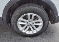 2013 Ford Explorer in Warren, OH 44484 - 2138629 5