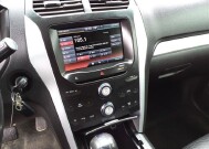 2013 Ford Explorer in Warren, OH 44484 - 2138629 10