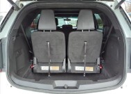 2013 Ford Explorer in Warren, OH 44484 - 2138629 4