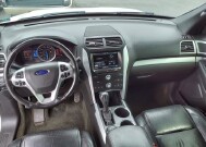 2013 Ford Explorer in Warren, OH 44484 - 2138629 9
