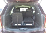 2011 Ford Explorer in Warren, OH 44484 - 2140931 4
