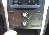 2011 Ford Explorer in Warren, OH 44484 - 2140931 9
