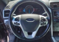 2011 Ford Explorer in Warren, OH 44484 - 2140931 12