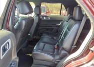 2011 Ford Explorer in Warren, OH 44484 - 2140931 6