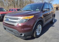 2011 Ford Explorer in Warren, OH 44484 - 2140931 1