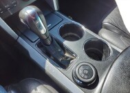 2011 Ford Explorer in Warren, OH 44484 - 2140931 10