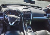 2011 Ford Explorer in Warren, OH 44484 - 2140931 7