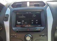 2011 Ford Explorer in Warren, OH 44484 - 2140931 8