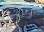 2015 Chevrolet Silverado 1500 in Warren, OH 44484 - 2140933 7