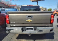 2015 Chevrolet Silverado 1500 in Warren, OH 44484 - 2140933 3