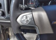2015 Chevrolet Silverado 1500 in Warren, OH 44484 - 2140933 11