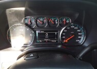 2015 Chevrolet Silverado 1500 in Warren, OH 44484 - 2140933 12