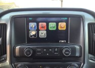 2015 Chevrolet Silverado 1500 in Warren, OH 44484 - 2140933 8