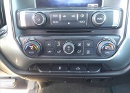 2015 Chevrolet Silverado 1500 in Warren, OH 44484 - 2140933 9