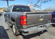 2015 Chevrolet Silverado 1500 in Warren, OH 44484 - 2140933 2