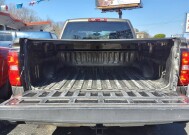 2015 Chevrolet Silverado 1500 in Warren, OH 44484 - 2140933 4