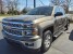 2015 Chevrolet Silverado 1500 in Warren, OH 44484 - 2140933