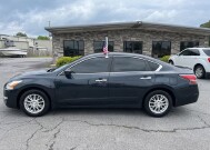 2015 Nissan Altima in North Little Rock, AR 72117-1620 - 2140956 2