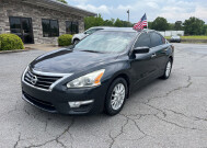 2015 Nissan Altima in North Little Rock, AR 72117-1620 - 2140956 3