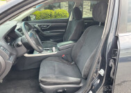 2015 Nissan Altima in North Little Rock, AR 72117-1620 - 2140956 11