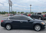 2015 Nissan Altima in North Little Rock, AR 72117-1620 - 2140956 6