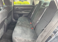 2015 Nissan Altima in North Little Rock, AR 72117-1620 - 2140956 12
