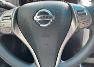 2015 Nissan Altima in North Little Rock, AR 72117-1620 - 2140956 14