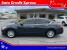 2015 Nissan Altima in North Little Rock, AR 72117-1620 - 2140956