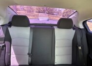 2016 Chevrolet Cruze in Commerce, GA 30529 - 2142530 52