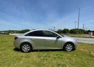 2016 Chevrolet Cruze in Commerce, GA 30529 - 2142530 47