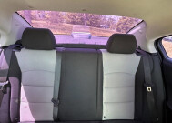 2016 Chevrolet Cruze in Commerce, GA 30529 - 2142530 19