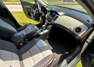 2016 Chevrolet Cruze in Commerce, GA 30529 - 2142530 56