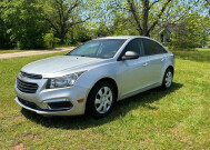 2016 Chevrolet Cruze in Commerce, GA 30529 - 2142530 16