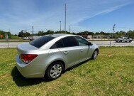 2016 Chevrolet Cruze in Commerce, GA 30529 - 2142530 51