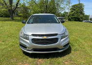 2016 Chevrolet Cruze in Commerce, GA 30529 - 2142530 22