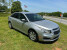 2016 Chevrolet Cruze in Commerce, GA 30529 - 2142530