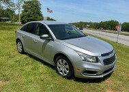 2016 Chevrolet Cruze in Commerce, GA 30529 - 2142530 31