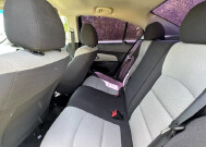 2016 Chevrolet Cruze in Commerce, GA 30529 - 2142530 27