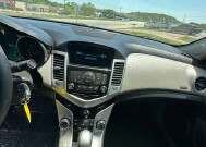 2016 Chevrolet Cruze in Commerce, GA 30529 - 2142530 28
