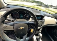 2016 Chevrolet Cruze in Commerce, GA 30529 - 2142530 48
