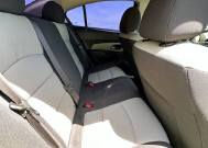 2016 Chevrolet Cruze in Commerce, GA 30529 - 2142530 12